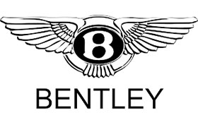 Bentley AZURE II (RBS_) 6.8