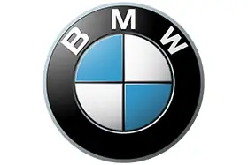 Датчик за ъгъла на завиване за BMW