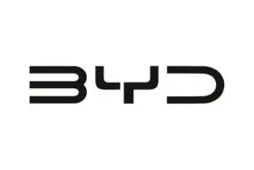 BYD DOLPHIN EV