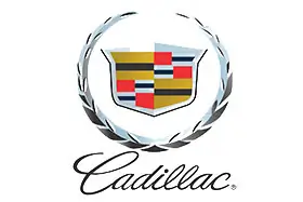 Датчик за високото налягане на климатика  за CADILLAC