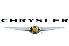 Дебитомер за Chrysler