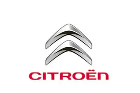 Водачи на клапаните за Citroen