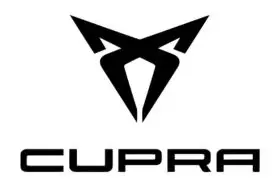 CUPRA BORN (K11) 63