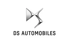 Болтове за глава за DS 3