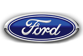 ford-usa