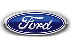 Калник за FORD