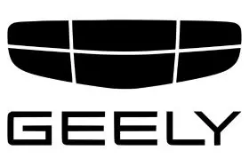 GEELY CK 1.5