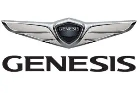 GENESIS G80 (RG)