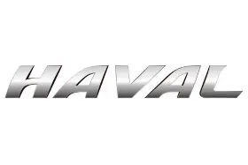 HAVAL H2