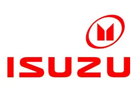 Тампон стабилизираща щанга за ISUZU