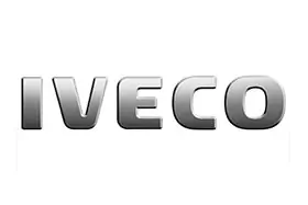 Задно гърне за IVECO