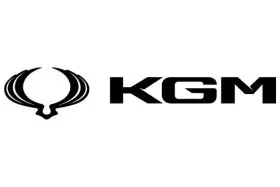 Хидравлична помпа - рейка за KG MOBILITY