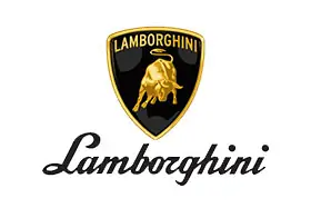 Запалителна бобина за LAMBORGHINI