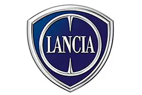 Маслен сепаратор картерни газове за LANCIA