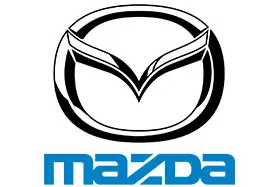 Датчик износване накладки за MAZDA