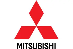 Маска за Mitsubishi