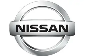 Горивен филтър за NISSAN