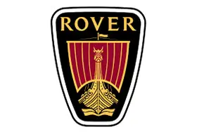 Биелни лагери за ROVER
