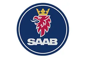 Тампон стабилизираща щанга за SAAB