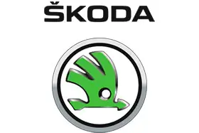 Монтажен комплект за SKODA