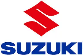 Маслен филтър за SUZUKI