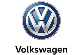 Задно гърне за Volkswagen