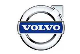 Хидравлично масло  за Volvo