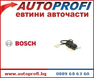 Датчици - AutoProfi