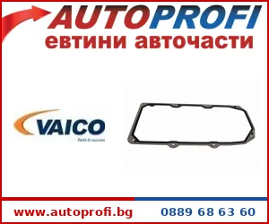 Хидравличен филтър - AutoProfi