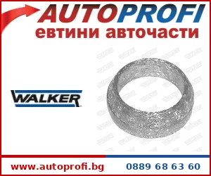Монтажен комплект - AutoProfi