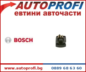 Моторче за празен ход - AutoProfi