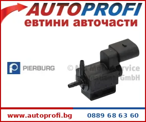 Управляващи блокове - AutoProfi