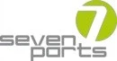 7 SEVEN PARTS