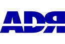 ADR