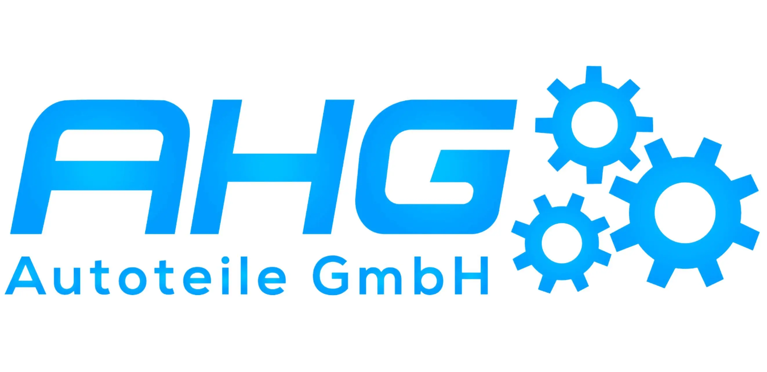AHG