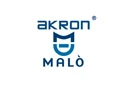 AKRON-MALO          