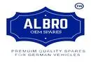 Albro