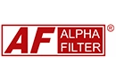 ALPHA FILTER