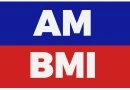 AMBMI