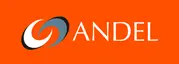 ANDEL