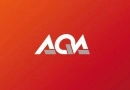 AQA