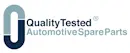 A.S.P. QualityTested