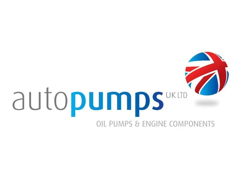 Autopumps UK        