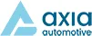Axia
