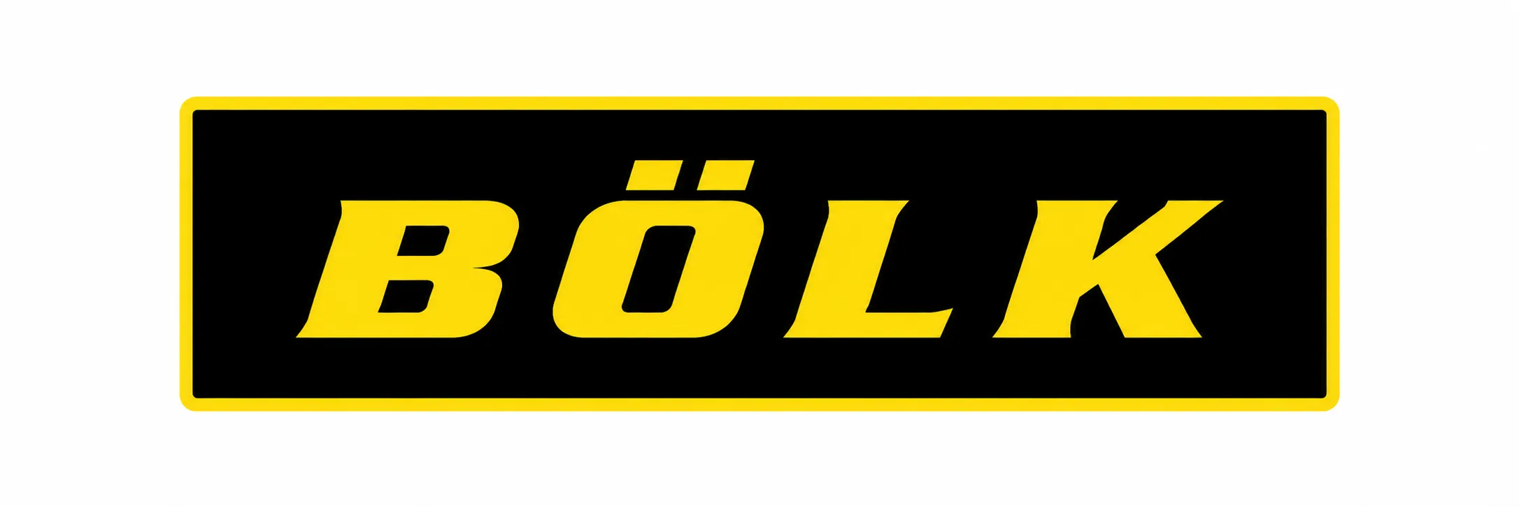BOLK