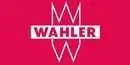 BorgWarner (Wahler)