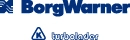 BorgWarner (3K)     
