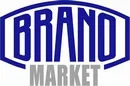 BRANO
