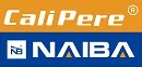 Calipere+ NAIBA     