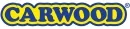 Carwood Group